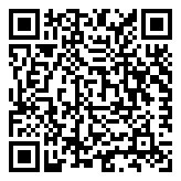 Scan QR Code for live pricing and information - Artiss Shoe Rack Cabinet Adjustable Shelves 24 Pairs Tim