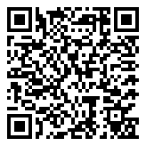 Scan QR Code for live pricing and information - USB To AV Video Output & 5V DC Power BEC Input Cable FPV For GoPro Hero 3.