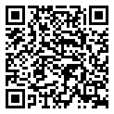 Scan QR Code for live pricing and information - Aluminum Alloy Sluice Box, Compact 36' Mini Sluice Boxes for Gold, Lightweight Gold Sluice Equipment, Portable Sluice Boxes with Miner's Moss, River, Creek, Gold Panning, Prospecting, Dredging