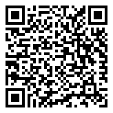 Scan QR Code for live pricing and information - Black Myth: Wu Kong 4Pcs Limited Collector's Edition Set for Men or Women, PS5 Game Not Included