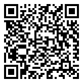 Scan QR Code for live pricing and information - On Cloudvista Waterproof Mens (Black - Size 11.5)