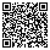 Scan QR Code for live pricing and information - Roc Larrikin Junior Girls School Shoes Shoes (Black - Size 12)