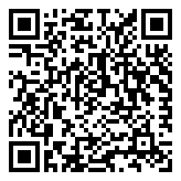 Scan QR Code for live pricing and information - Hand-Painted Ornaments Garden Gnome Statues Crafts Patio Park Villa House Figurines Decoartion