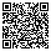 Scan QR Code for live pricing and information - Nike 3 Pack Trunks