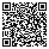 Scan QR Code for live pricing and information - Merrell Moab Speed 2 Mid Gore (Black - Size 8.5)