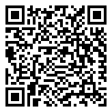 Scan QR Code for live pricing and information - Inflatable Air Tent Blow Up Party Camping 4 Person Glamping Family 4 Season Winter Outdoor XL Easy Setup Sun Water Proof Oxford Pump 3x2x2.1m