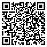 Scan QR Code for live pricing and information - Air Fryer Three Layer Stainless Steel Grill Air Fryer Accessories