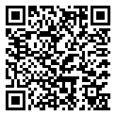 Scan QR Code for live pricing and information - Alpha Bella 2 (C Medium) Senior Girls School Shoes Shoes (Black - Size 9)