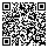 Scan QR Code for live pricing and information - 20 LED Solar Paper Lantern String Lights 5m Fabric Festivals Wedding New Year Spring Festival Christmas Party Decorations 8 Modes Multicolor