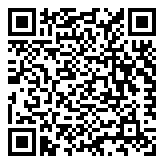 Scan QR Code for live pricing and information - Adidas Celtic FC 2023/24 Third Shorts Junior.