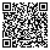 Scan QR Code for live pricing and information - 4KEEPS Women's Elastic Bra in Lime Pow, Size Large, Polyester/Elastane by PUMA