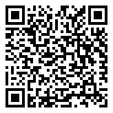 Scan QR Code for live pricing and information - On Cloudvista 2 Waterproof Mens Shoes (Black - Size 9)