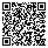 Scan QR Code for live pricing and information - Lacoste Womens T-clip Set Leather Sneakers Wht