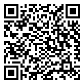 Scan QR Code for live pricing and information - Archive 30L Grip Bag Bag in Black, Polyester by PUMA