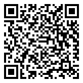 Scan QR Code for live pricing and information - Crocs Accessories Velvet And Pearl Bow Jibbitz Multi