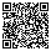 Scan QR Code for live pricing and information - Cat Tree Climbing Gym Scratching Post Tower Pole With Cat Tunnel Condo Playhouse Perch Basket Hammock Rope 140cm Tall.