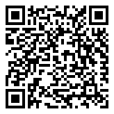 Scan QR Code for live pricing and information - New Balance 624 V5 (2E Wide) Mens Shoes (Black - Size 13)