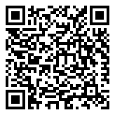 Scan QR Code for live pricing and information - Rapid NITROâ„¢ Running Shoes - Kids 4 Shoes