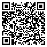 Scan QR Code for live pricing and information - LED Grow Light Indoor Plants Full Spectrum Growing Lamp 420LEDs 200W 4 Heads Auto Timer Adjustable Tripod Stand