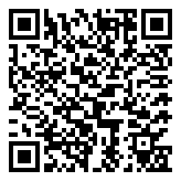 Scan QR Code for live pricing and information - On Cloudstratus 3 Womens (White - Size 7.5)