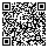 Scan QR Code for live pricing and information - Mizuno Wave Rebellion Pro 3 Mens Shoes (Black - Size 10)