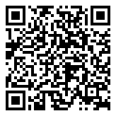 Scan QR Code for live pricing and information - 146 cm Pink Pet 4 Level Cat Cage House With Litter Tray & Wheel 72x47x146 cm