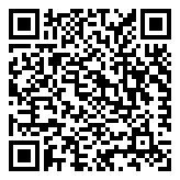 Scan QR Code for live pricing and information - Stockholm Christmas Lights RGB SMART String Lights RGB Colour Change LEDs Decor