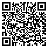 Scan QR Code for live pricing and information - Ear Wax Removal, Electric Ear Cleaner, Ear Wax Removal Kit for Adults and Kids