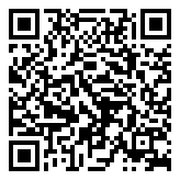 Scan QR Code for live pricing and information - FUTURE 7 MATCH FG/AG Football Boots - Youth 8 Shoes