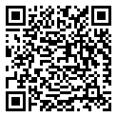 Scan QR Code for live pricing and information - FUTURE 7 MATCH FG/AG Men's Football Boots in Sunset Glow/Black/Sun Stream, Size 8.5, Textile by PUMA Shoes