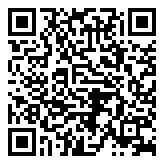 Scan QR Code for live pricing and information - Caterpillar Diesel Power L/S Tee Mens Dark Heather Grey