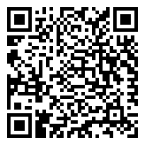 Scan QR Code for live pricing and information - adidas Originals Essential Trefoil T-Shirt