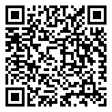 Scan QR Code for live pricing and information - 8 Pokeballs With 8 Pokemons Inside Color Boxed Birthday Gift Pikachu Toys For Children