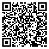 Scan QR Code for live pricing and information - Brooks Glycerin 21 (D Wide) Womens Shoes (Blue - Size 6)