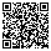 Scan QR Code for live pricing and information - Adidas Originals AdiFOM SST Boots Womens