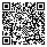 Scan QR Code for live pricing and information - Christmas Decorations Lights LED Christmas Ladder Light Battery Power Christmas Outdoor Indoor Decor (Warm White)