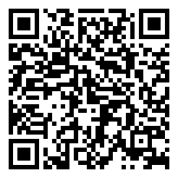 Scan QR Code for live pricing and information - On The Roger Advantage Womens (Black - Size 6.5)