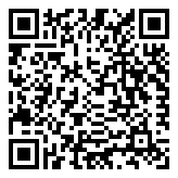 Scan QR Code for live pricing and information - FUTURE 7 MATCH CREATIVITY FG/AG Football Boots - Youth 8 Shoes
