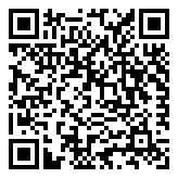 Scan QR Code for live pricing and information - x BFT Women's Training Tight in Black/Bft, Size Large by PUMA