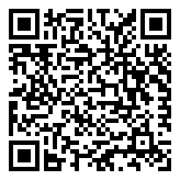 Scan QR Code for live pricing and information - Alpha Captain Senior Girls School Shoes Shoes (Black - Size 7)