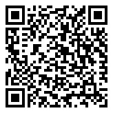 Scan QR Code for live pricing and information - Jingle Jollys Christmas Lights 304 LED 82cm Fairy Light Snow Decorations