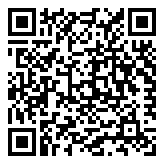 Scan QR Code for live pricing and information - Hoka Clifton 9 Womens Shoes (Red - Size 10)