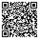 Scan QR Code for live pricing and information - LUD Eye Sunglasses Holder New Car Vehicle Sun Visor Clip (Color Random)