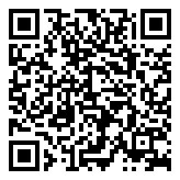 Scan QR Code for live pricing and information - 5 Piece Dining Set White