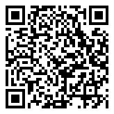 Scan QR Code for live pricing and information - Adairs Flannelette Printed Melrose Check Spice Fitted Sheet - Pink (Pink Queen)