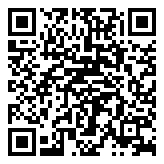 Scan QR Code for live pricing and information - Marlow Floor Rugs Soft Shaggy 10mm Pile 200x290