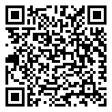 Scan QR Code for live pricing and information - Suede XL Sneakers - Youth 8