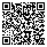Scan QR Code for live pricing and information - Puzzle Games, 3D Decompression Ball, Magnetic Ball, Early Educational Toy, Anti-Stress Toy, DIY Toy, for Children, Adults,Stress Relief