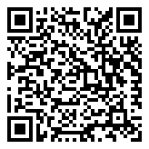 Scan QR Code for live pricing and information - Glass Floating Shelves,TV Wall Mount with Shelf for DVD Player/PS4/Cable Boxes/Game Consoles/Sky Box/TV Accessories,2 Tiers Shelves