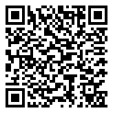 Scan QR Code for live pricing and information - Quick Acting T-Track Hold Down Clamp With T Bolts And Silder Aluminum Alloy Woodworking Clamps